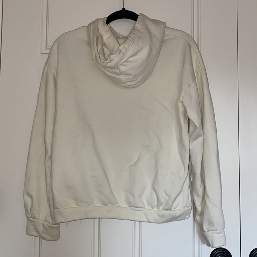 Knight Sweatshirt - Picture 3 of 4